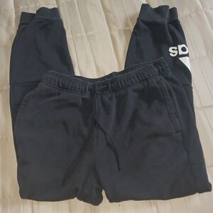 Men's adidas Sweatpants